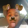 Raymond Holifield - @raymondholifield - TikTok