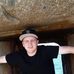 Ray Holman - Facebook