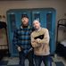 Ray Houseman - Facebook