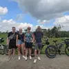 Raymond Holleman - @raymond.holleman1 - TikTok
