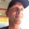 Raymond Holleman - @raymond.holleman - TikTok