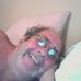 Raymond Holleman - Facebook