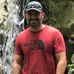Raymond Holleman - Facebook