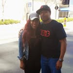 Raymond Holloman - @noco216 - Instagram