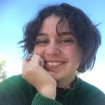 Holley - @holleymraymond - Instagram