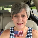 LaRandie Raymond Holley - @larandieraymondholley - Instagram