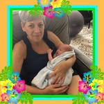 LaRandie Raymond Holley - @larandie.holley - Instagram