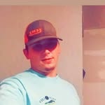 Raymond Buck Holley - @raymondbuckholley - Instagram