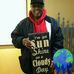Raymond Holley - Facebook