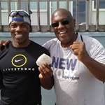 Raymond Holley - @raymond.holley.501 - Instagram