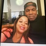 Raymond Holley - @holley183 - Instagram