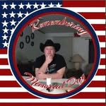 Raymond Holley - @raymond.holley.581 - Instagram