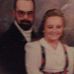Raymond Holley - Facebook