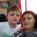 Raymond Holley - @raymond_holley - Instagram