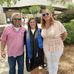 Raymond Holley - Facebook