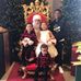 Raymond Holley - Facebook