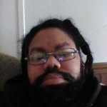 Raymond Holley - @raymondholley6 - Instagram