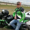 raymond Holley - @boholley21 - TikTok