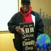 Raymond Holley - @raymondholley3 - TikTok
