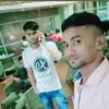 Raymond Holley - @user9566750487350 - TikTok