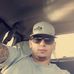 Raymond Holley - Facebook