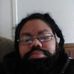 Raymond Holley - Facebook