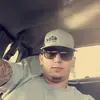 raymondbuckholley - @raymondbuckholley - TikTok