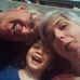 Ray Hollinger - Facebook