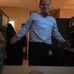 Ray Hollinger - Facebook