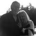 Ray Hollinger - Facebook