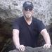 Ray Hollinger - Facebook