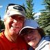 Ray Hollinger - Facebook