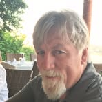 Raymond Hollinger - Facebook