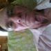 Raymond Hollinger - Facebook