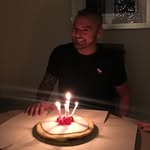 Raymond Hollinger - @raymond.hollinger - Instagram
