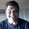 raymondhoeflinger - @raymondhoeflinger - TikTok
