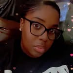 Kayla Shanea Boyd - @raymondhooks - Instagram