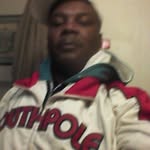 raymond hooks - @rayhooks19 - Instagram