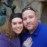 Raymond Hooks - @hooksraymond - Instagram