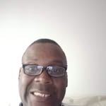 Raymond Hooks - @hooks_raymond - Instagram