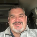 Raymond Hooks - @raymondhooks739 - Instagram