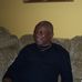 Raymond Hooks - Facebook