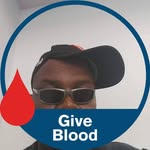 Raymond Hooks - @hooks2714 - Instagram