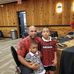 Raymond Hooks - Facebook