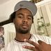 Raymond Hooks Jr. - Facebook
