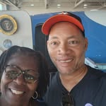 Raymond Hooks Jr. - @hooksjr.raymond - Instagram