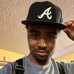 Raymond Hooks Jr. - @lil.ray499 - Instagram
