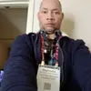 Raymond Hooks Jr - @raymond.hooks.jr - TikTok