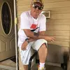 raymondhooksjr - @raymondhooksjr - TikTok