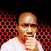 Apostle Raymond Idah - Icon Of Hope - Facebook